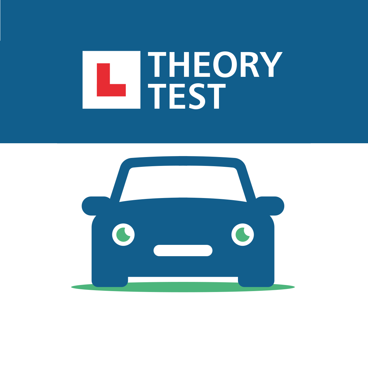 309803769_481534527320118_3825740027473756329_n