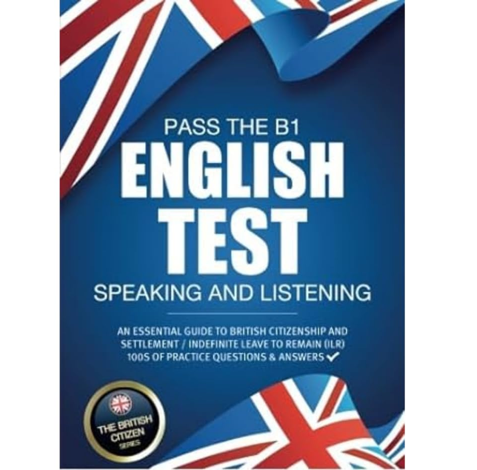 Screenshot 2025 01 12 014545